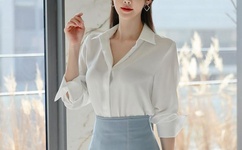 白丝英语课代表让我C了一节课